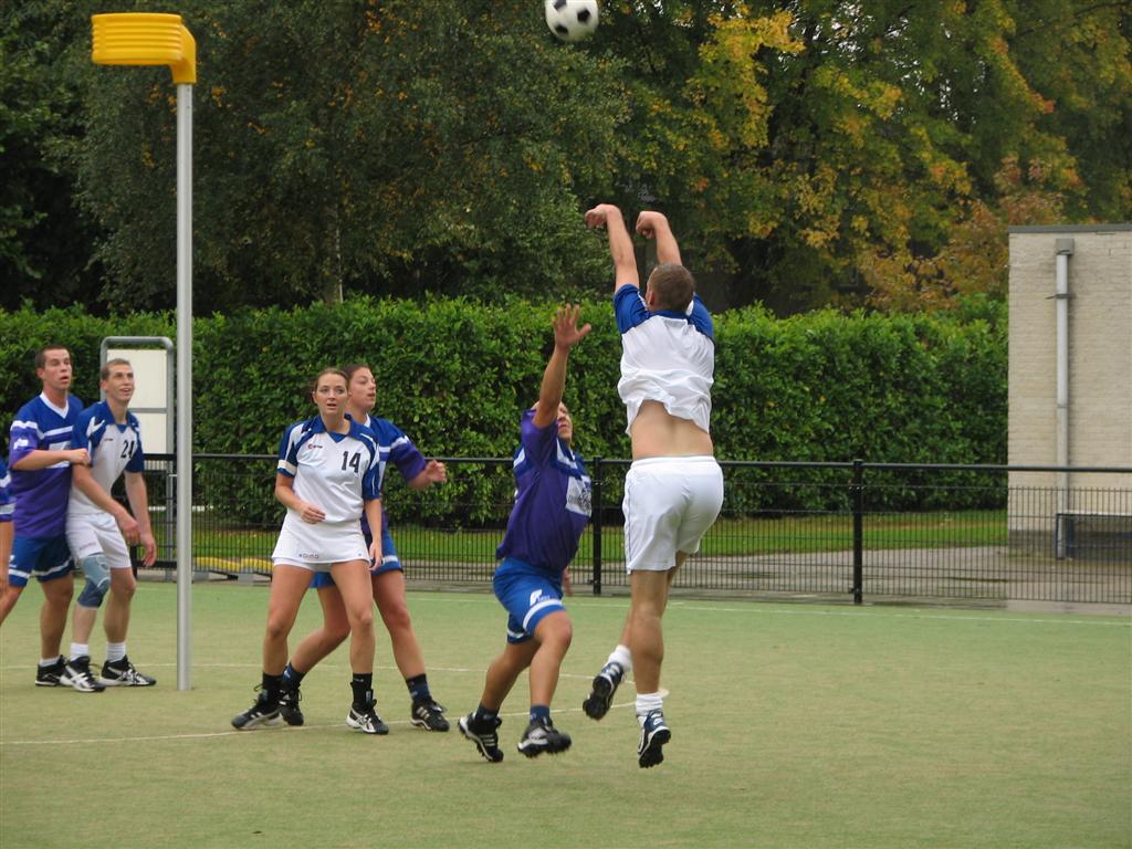 2008_10_05 TB2_Futura2 (28).jpg